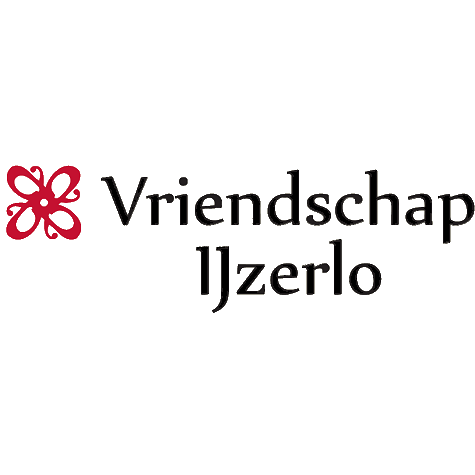 Vriendschap