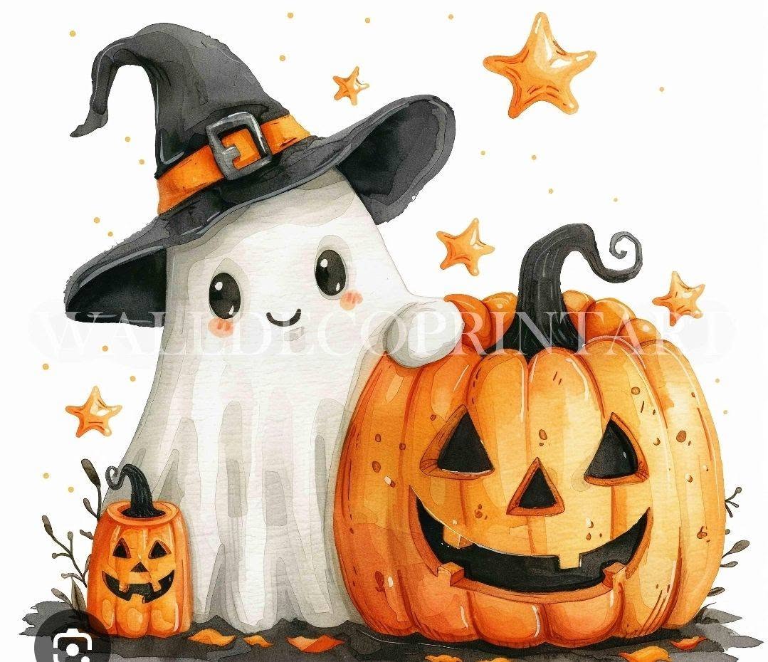 Halloweenoptocht